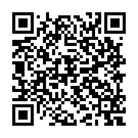 QR code for BDY196