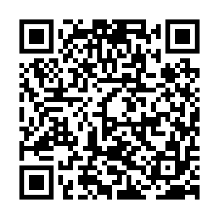 QR code for BDY212