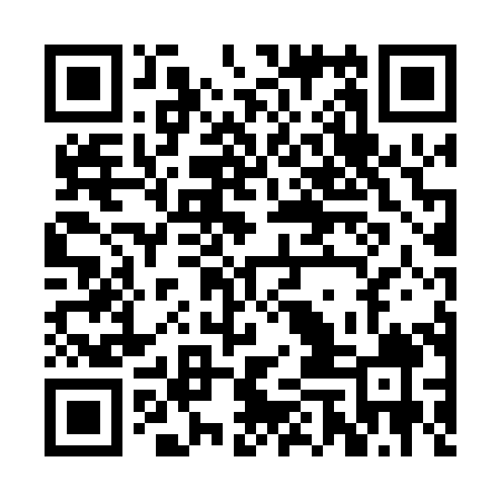 QR code for BED089