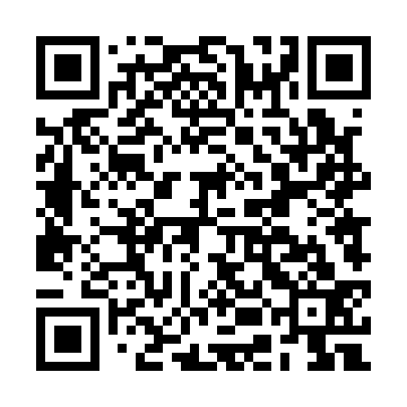 QR code for BED133