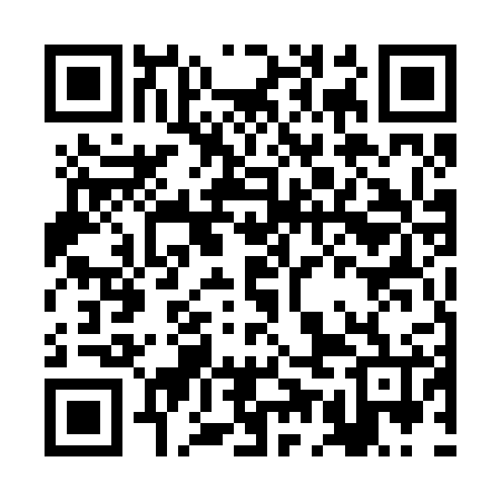 QR code for BEE226
