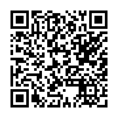 QR code for BEE837