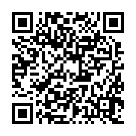 QR code for BEF286