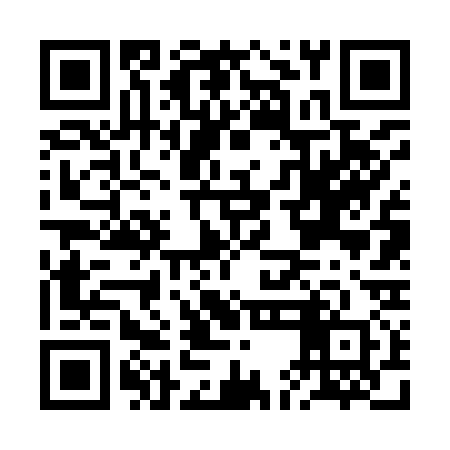 QR code for BEF930