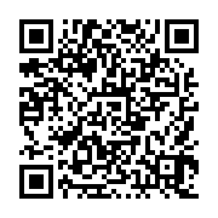 QR code for BEH040