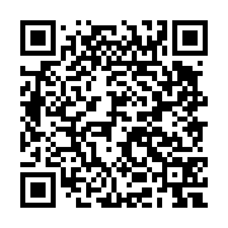 QR code for BEH474