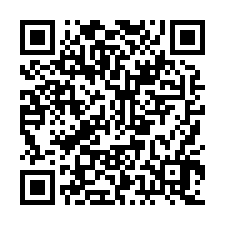 QR code for BEH806