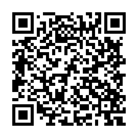 QR code for BEH847