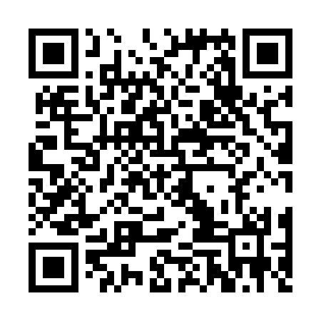 QR code for BEI530