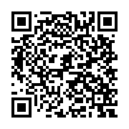 QR code for BEJ567