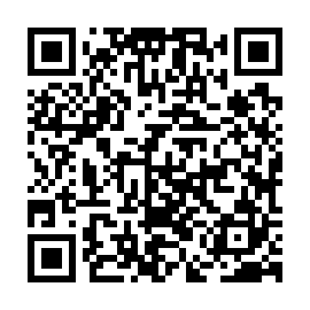 QR code for BEJ722