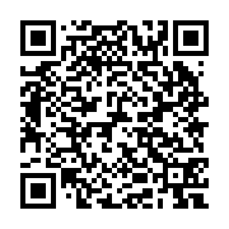 QR code for BEM270