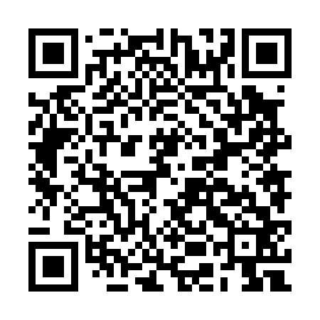 QR code for BEN062