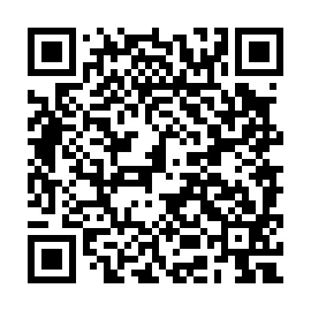QR code for BEN093
