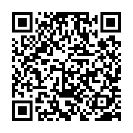 QR code for BEN789