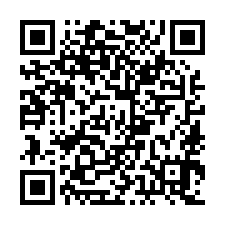 QR code for BEO095