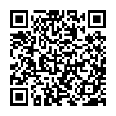 QR code for BEP281