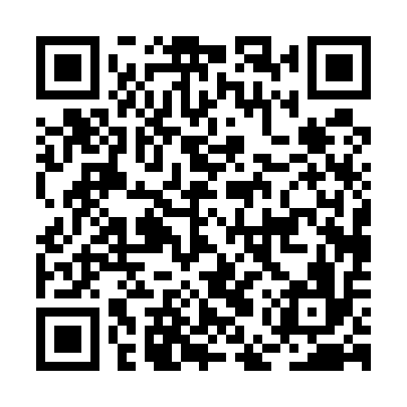 QR code for BEP516
