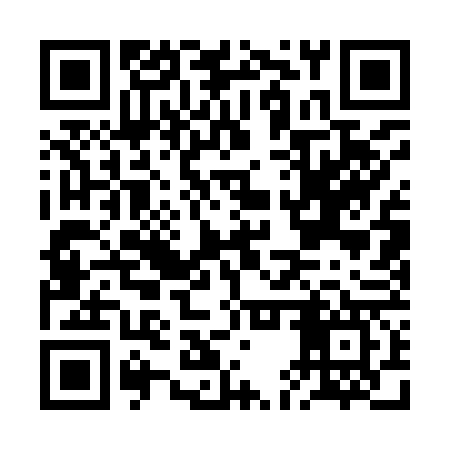 QR code for BEQ967