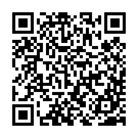 QR code for BER444