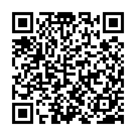QR code for BEU500