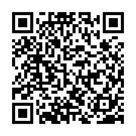 QR code for BEU930