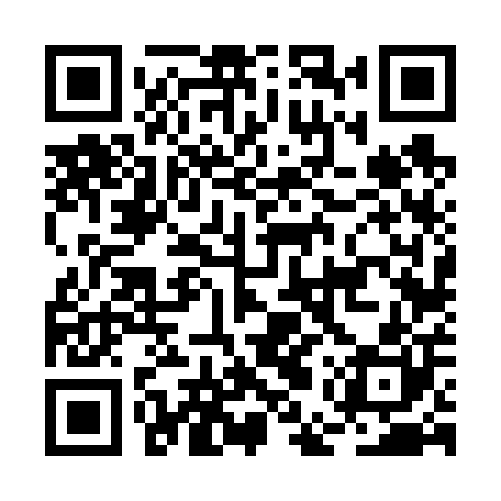 QR code for BEV600