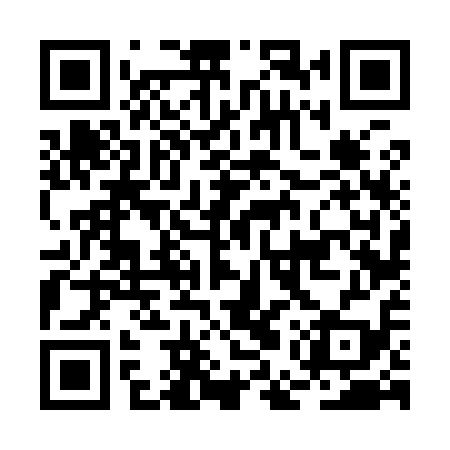 QR code for BEV919