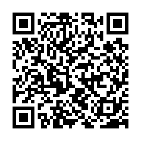 QR code for BEW731