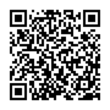 QR code for BEX877