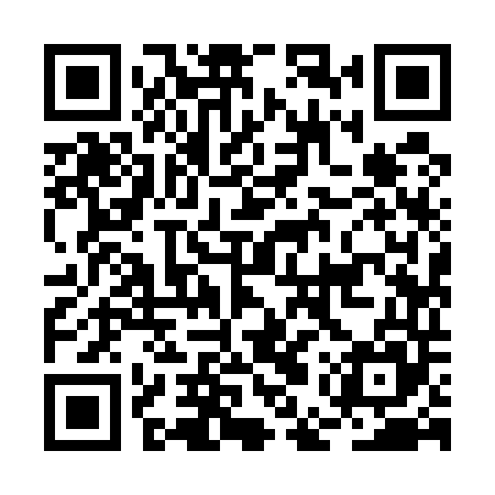 QR code for BEY545