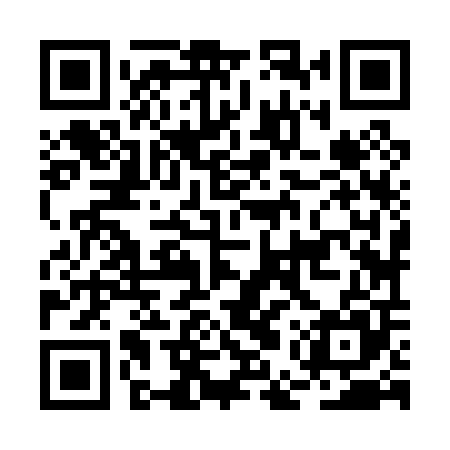 QR code for BEZ005