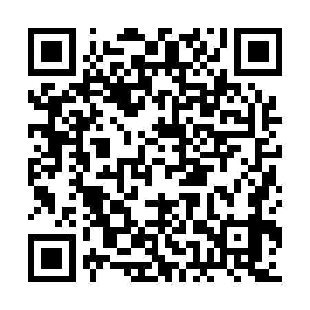 QR code for BEZ179