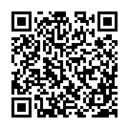 QR code for BEZ586