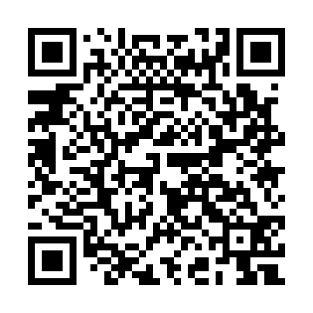 QR code for BFA132