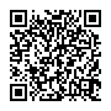 QR code for BFA302