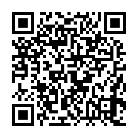 QR code for BFB979