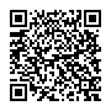 QR code for BFD532