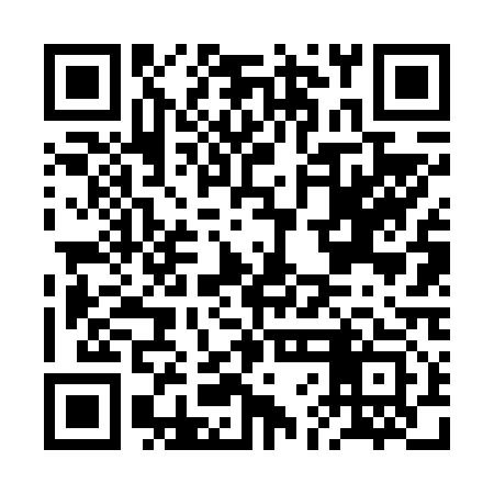 QR code for BFF613