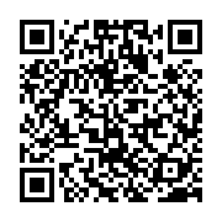 QR code for BFF829