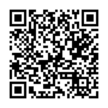 QR code for BFG122