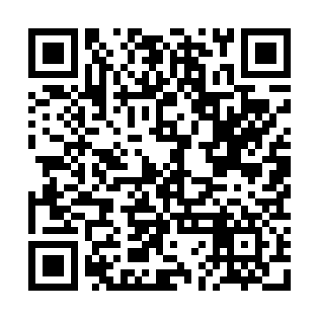 QR code for BFM437