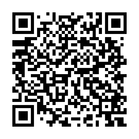 QR code for BFM748