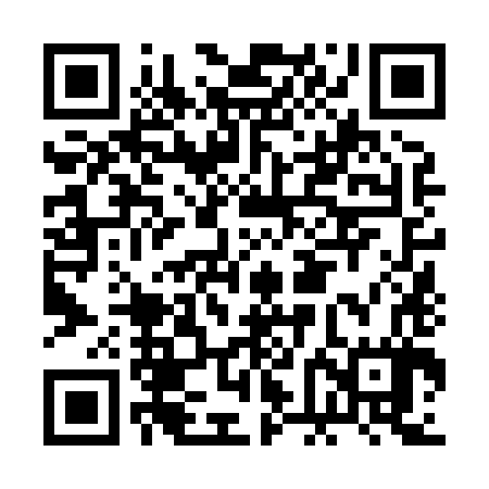 QR code for BFN887
