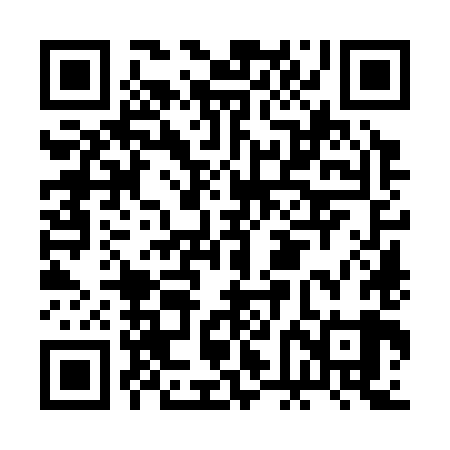 QR code for BFO389