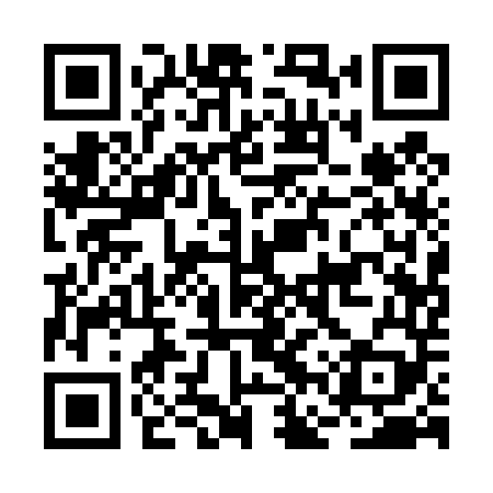 QR code for BFQ449