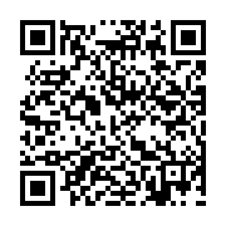 QR code for BFU686