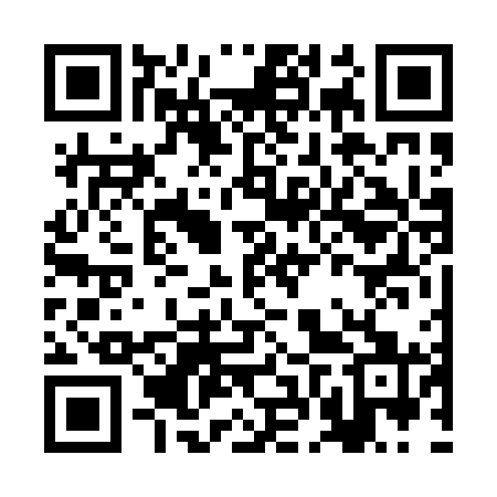 QR code for BFV061