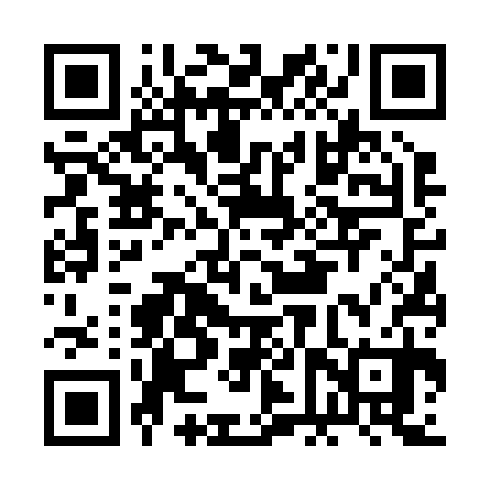 QR code for BFV230