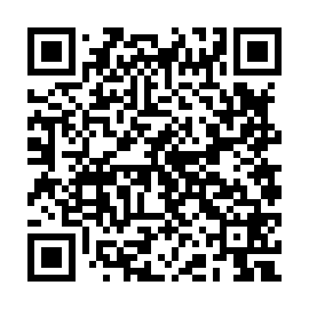 QR code for BFV868